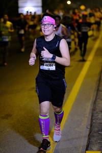 BIB: 40364
                            <button type="button" onclick="openModal(7666668)" class="btn btn-primary btn-sm float-right btn-popup" data-toggle="modal" data-target=".modal-high-quality">
                        <i class="fas fa-shopping-cart"></i> Add to Cart
                    </button>
                                            <button type="button" onclick="isThisMe(7666668, true)" class="btn btn-success btn-sm float-right btn-popup btn-isme hidden" data-toggle="tooltip" data-placement="bottom" title="นี่คือรูปของคุณใช่ไหม คลิกที่นี่เพื่อเอาเข้าอัลบั้ม">
                        <i class="fas fa-plus"></i> Add to album
                    </button>
                    <button type="button" onclick="isThisMe(7666668, false)" class="btn btn-warning btn-sm float-right btn-popup btn-isnotme hidden">
                        <i class="fas fa-ban"></i> Remove from album
                    </button>